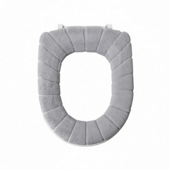 product 10381178700109 first variant