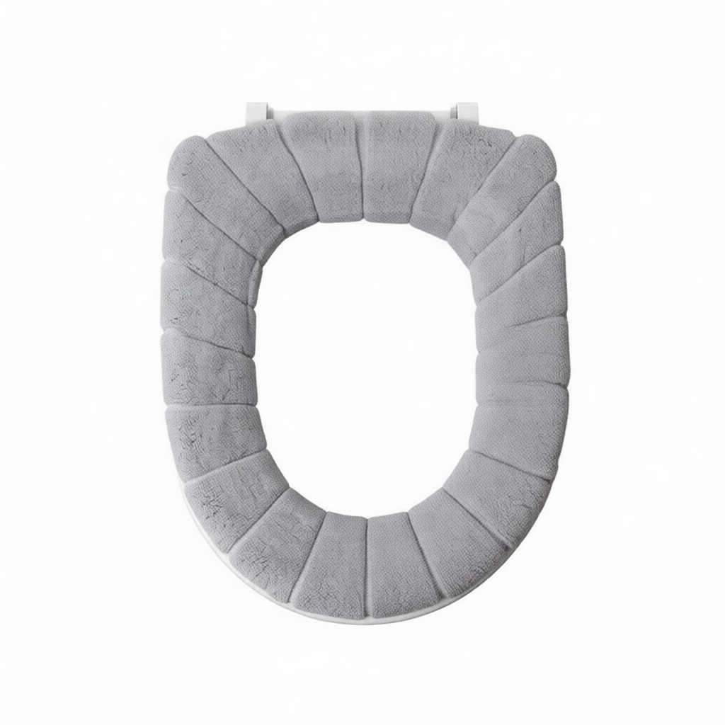 product 10381178700109 first variant