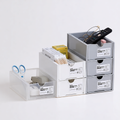 product 10381179617613 main