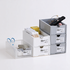 product 10381179617613 main