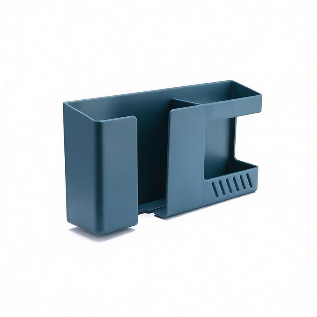 product 10381179781453 first variant