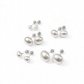 product 10381180010829 main