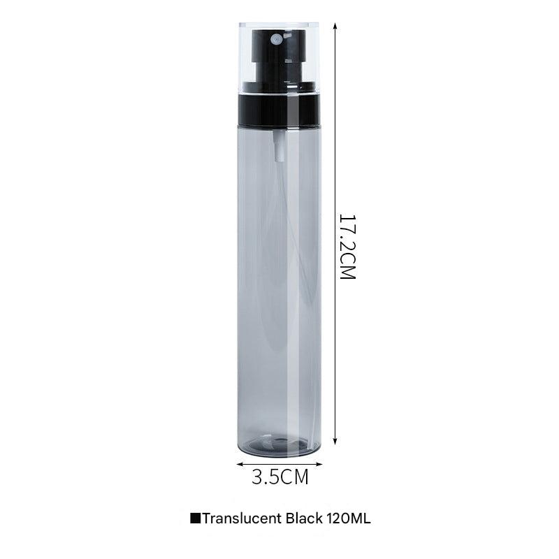 Hydrating facial mist image 9