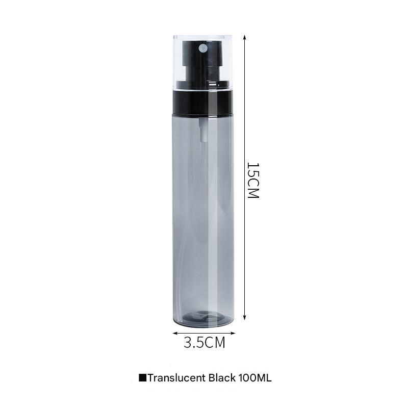 Cosmetic spray bottle image 8