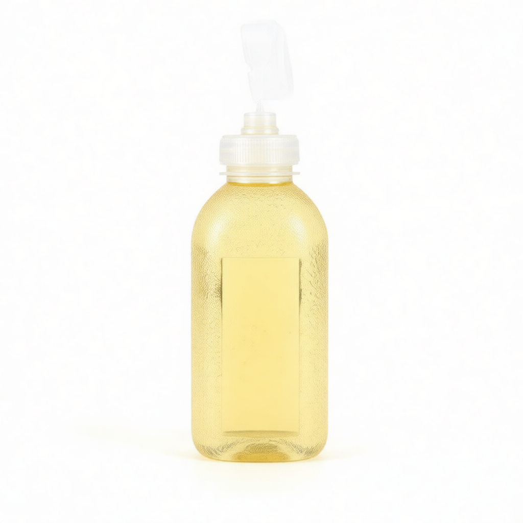 product 10381180272973 main