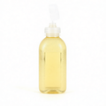 product 10381180272973 main