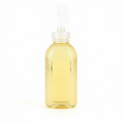 product 10381180272973 main