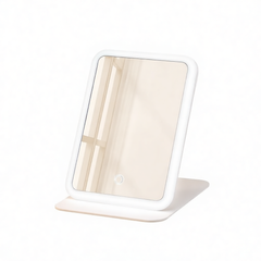 product 10381180338509 main