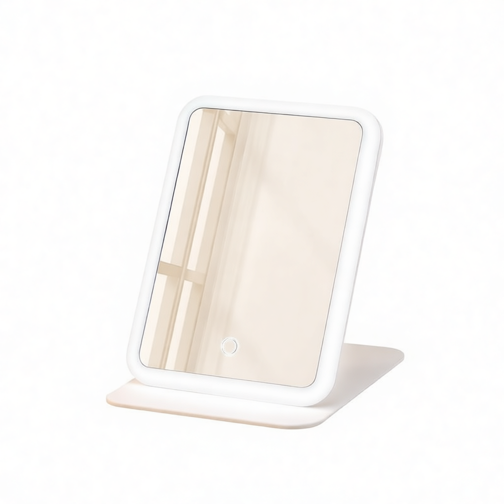 product 10381180338509 main
