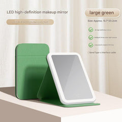 foldable design for travel convenience