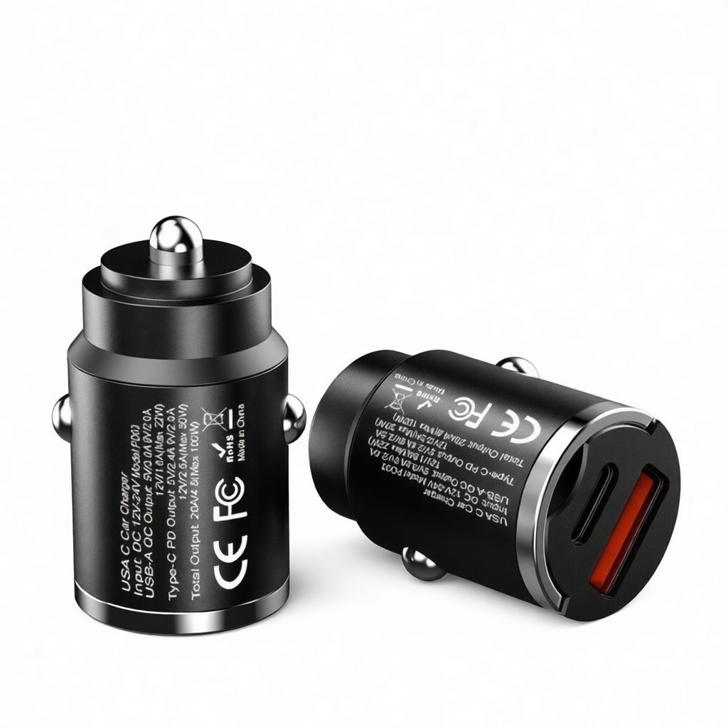 product 10381181157709 main