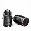 product 10381181157709 main