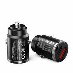 product 10381181157709 main