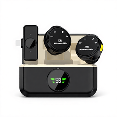product 10381185286477 first variant