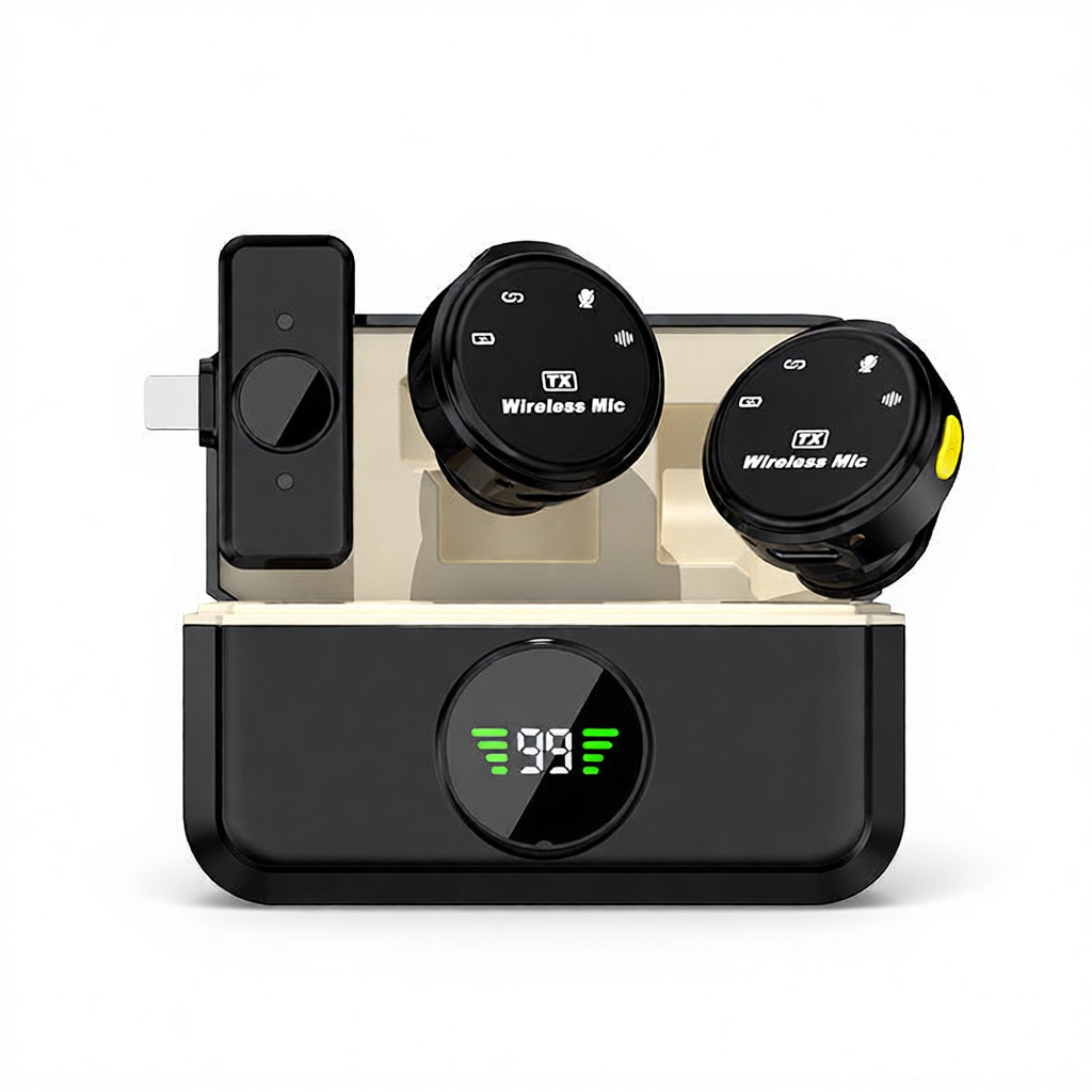 product 10381185286477 first variant