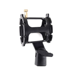 COKYIS F9 microphone for streaming setup