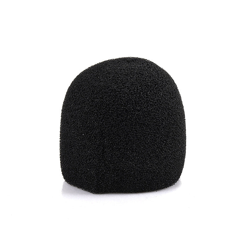 COKYIS F9 microphone set accessories
