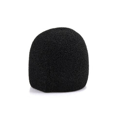 COKYIS F9 microphone set accessories