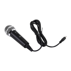 COKYIS F9 microphone packaging
