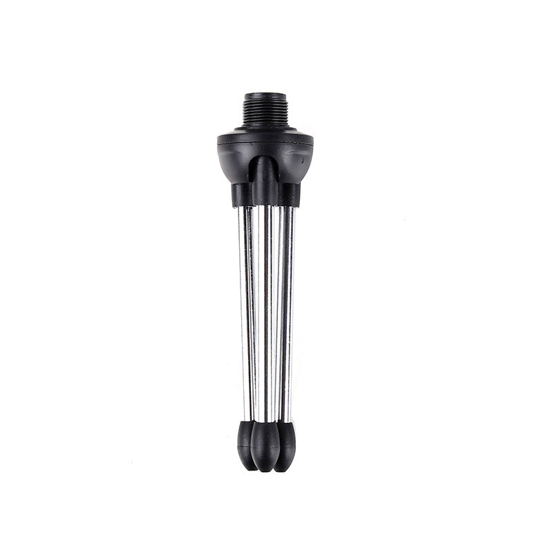 COKYIS F9 microphone for online classes