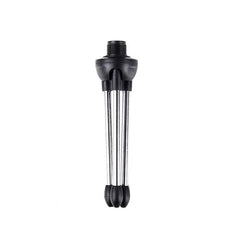COKYIS F9 microphone for online classes