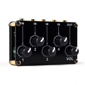 product 10381186629965 main