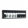 product 10381186826573 main