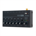 product 10381187088717 main