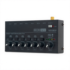 product 10381187088717 main