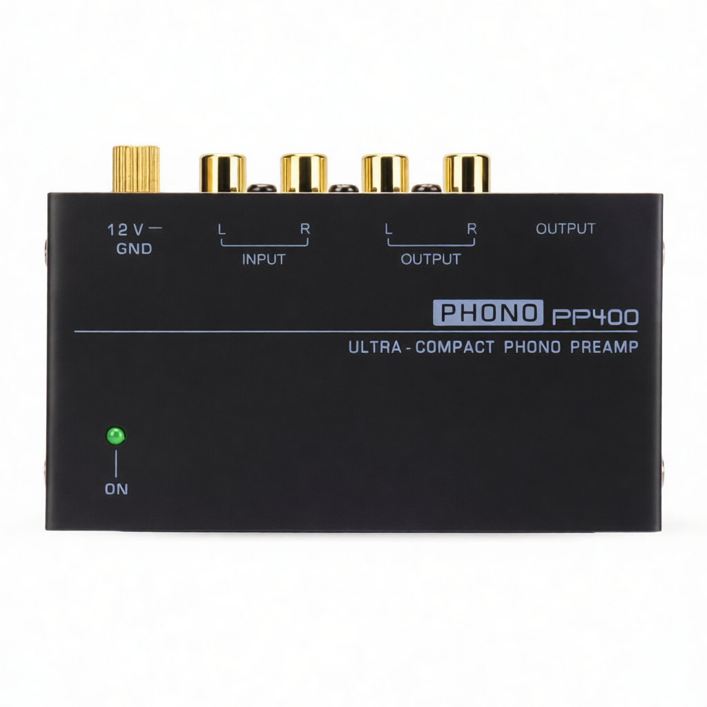 product 10381187514701 main