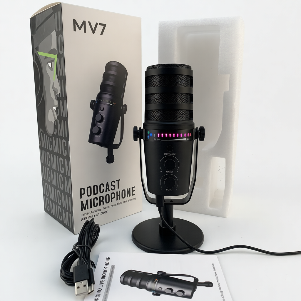 product 10381188104525 first variant