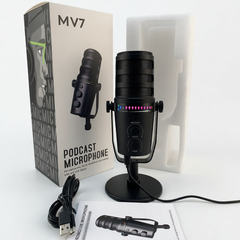 product 10381188104525 first variant
