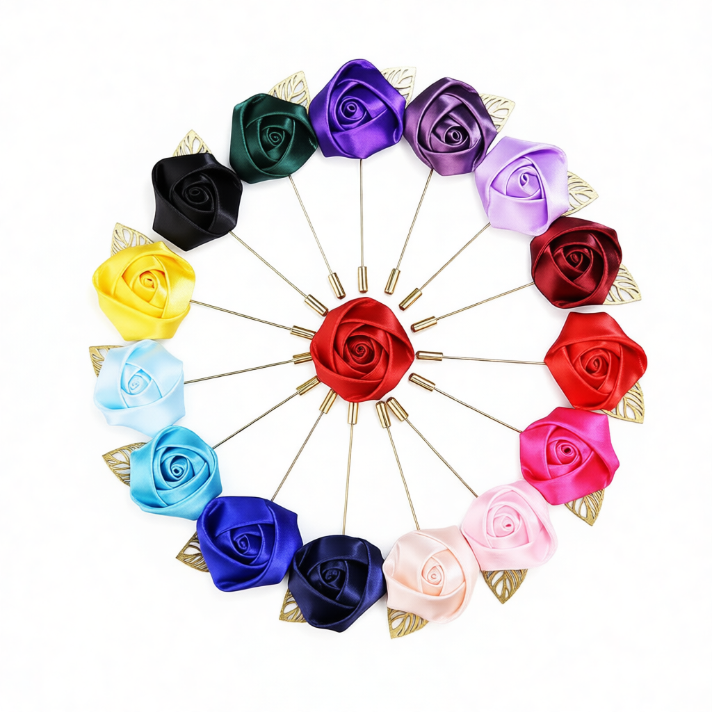 product 10381191283021 main