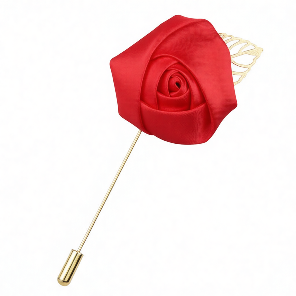 product 10381191283021 first variant