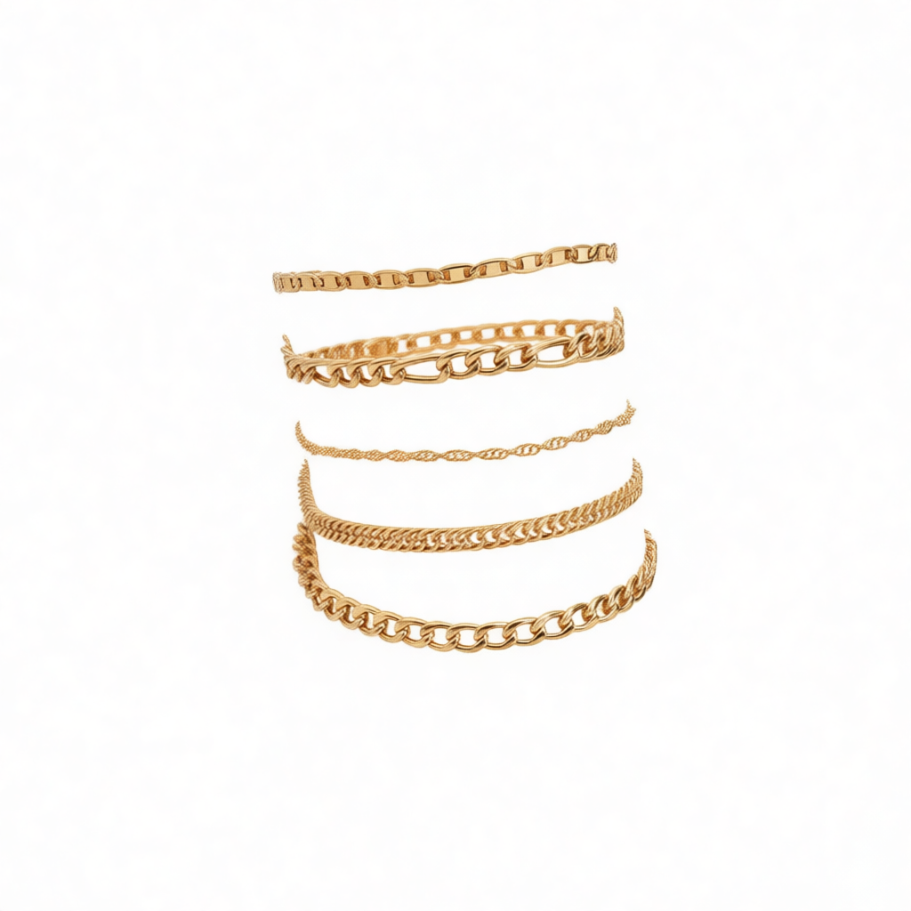 product 10381192200525 main
