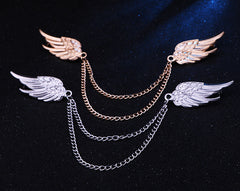 Fashion Accessory for Every Occasion Image 7