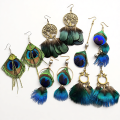 product 10381195379021 main