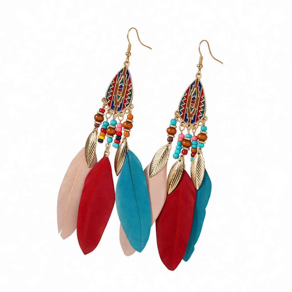product 10381195608397 first variant