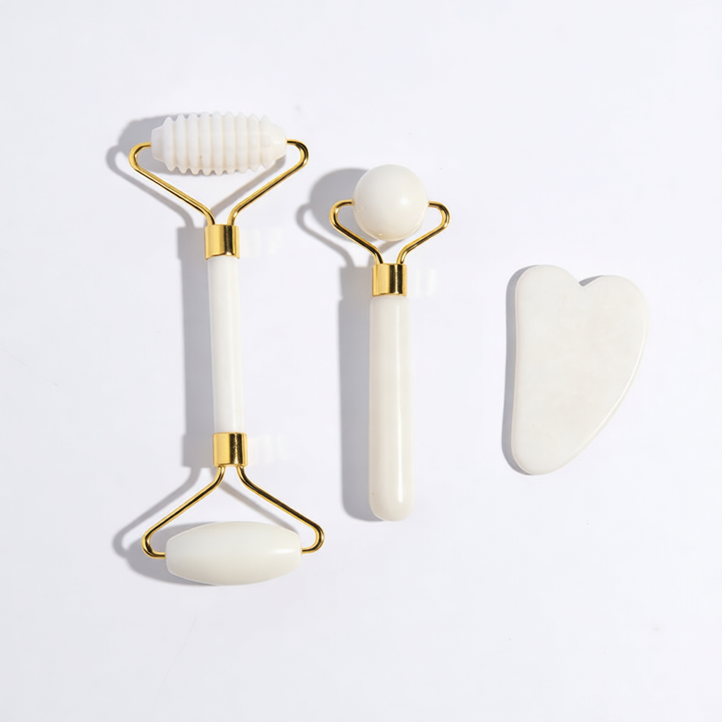product 10381196067149 main