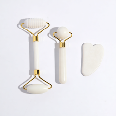 product 10381196067149 main
