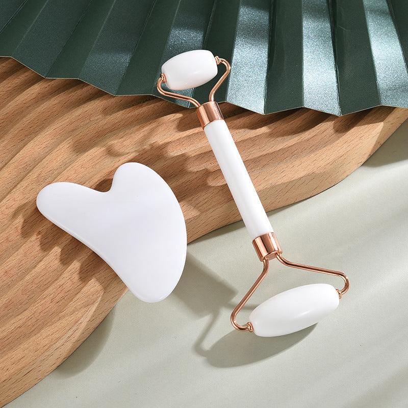Self-care beauty tools