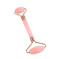 Gua Sha tool for lymphatic drainage