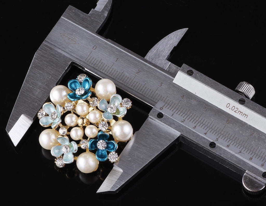 Versatile accessory for weddings and special events