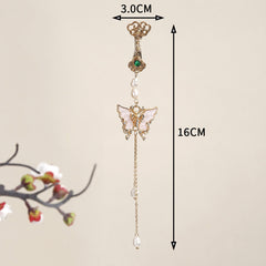 stylish vintage accessory for women