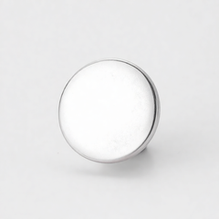product 10381202227533 first variant