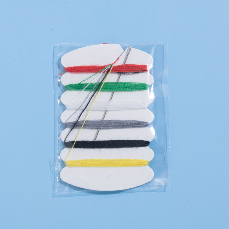 Close-up view of strong magnetic snaps for garments