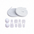 product 10381203997005 first variant