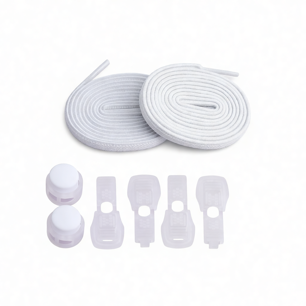 product 10381203997005 first variant