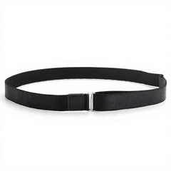 product 10381205373261 first variant