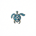 product 10381207011661 main